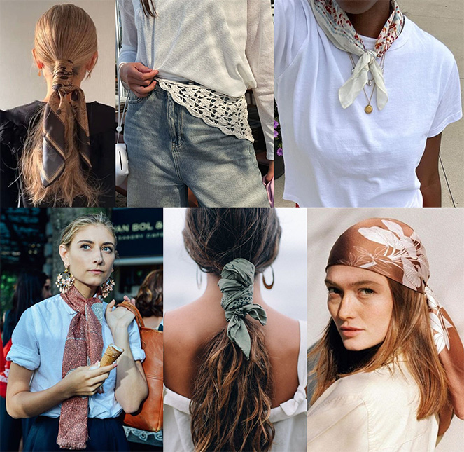 Article Thumbnail Image