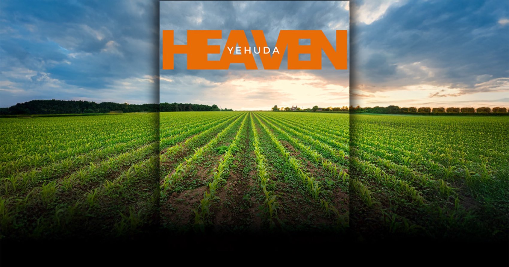 Article Thumbnail Image