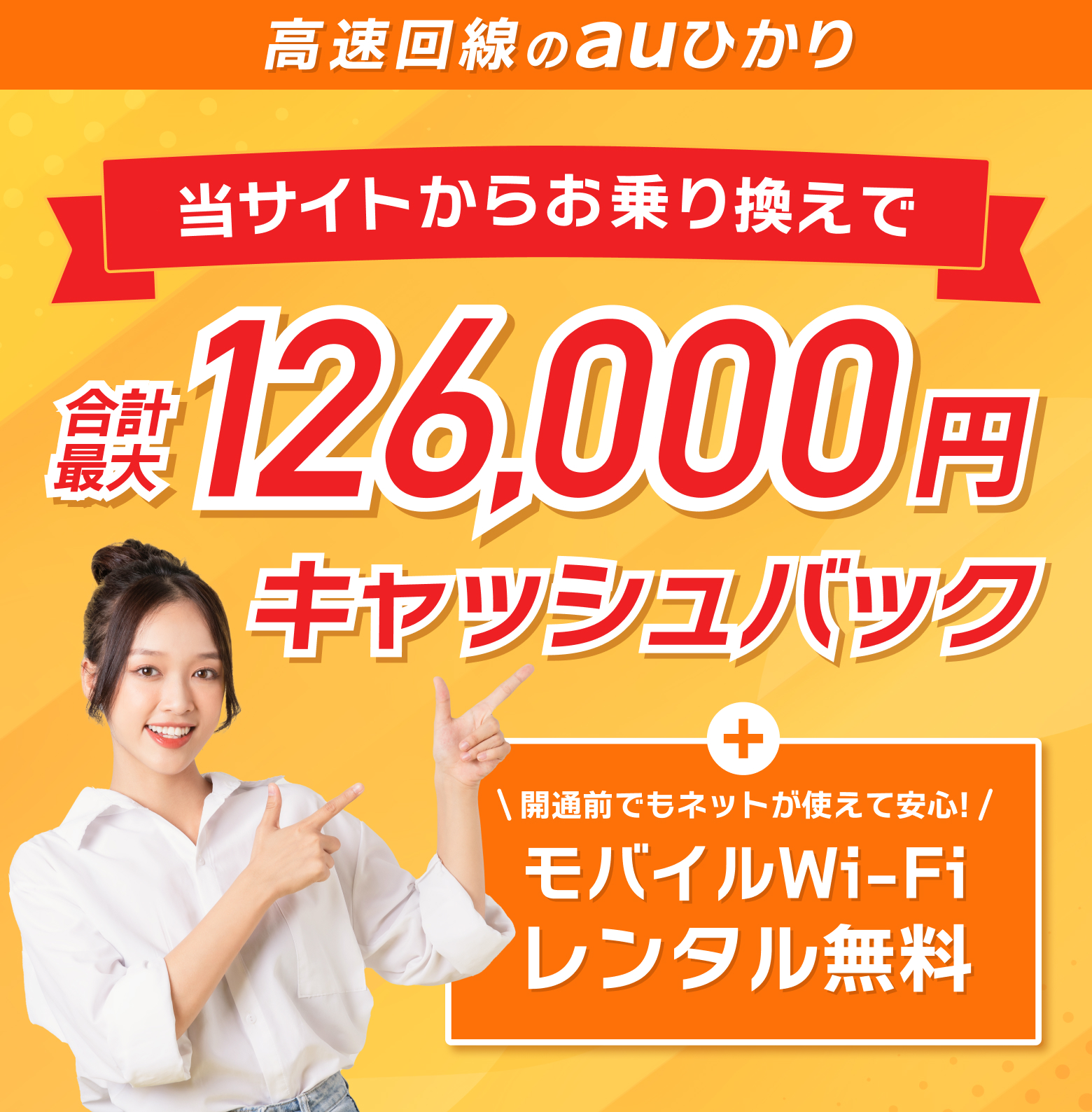 【中古】 ひかりの空 四菱レディスオープン編　３/小学館/かざま鋭二 中古】 ひかりの空 四菱レディスオープン編 3/小学館/かざま