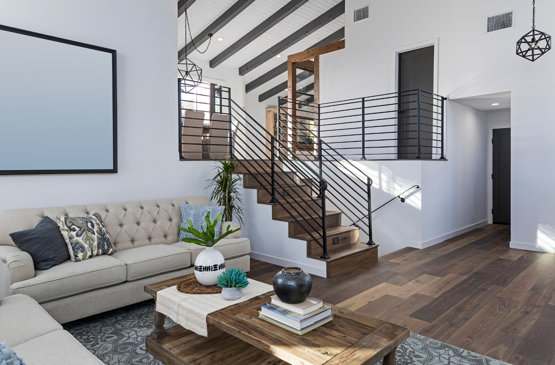 Why Your HVAC System Has Uneven Temperature Distribution In Sacramento