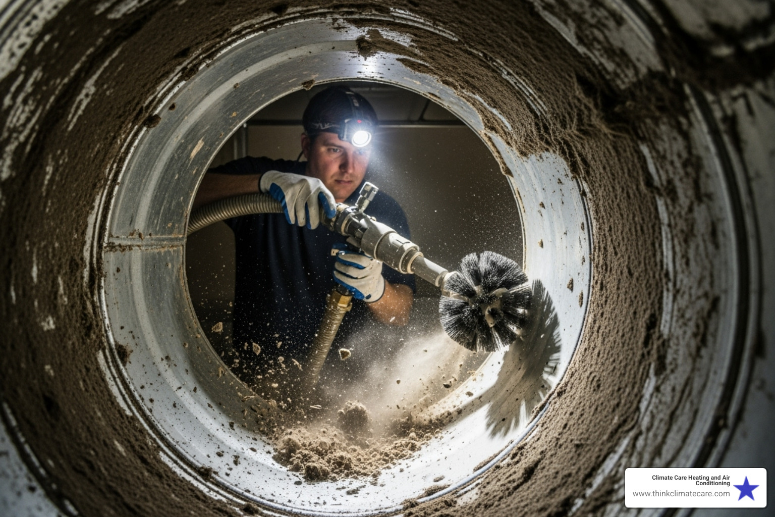 From Ducts to Furnaces: Sacramento's Premier HVAC Service Providers