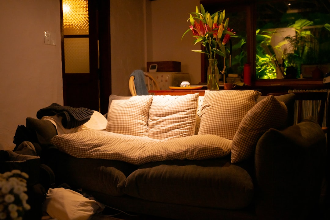 Don't Get Left in the Cold: Choosing Sacramento's Top HVAC Repair