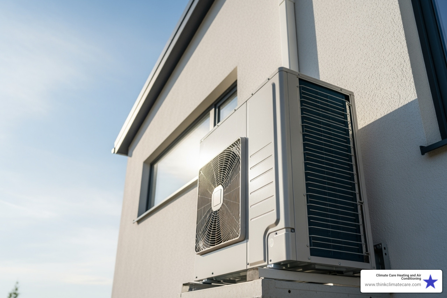Your HVAC, Your Wallet: Making Every Degree Count