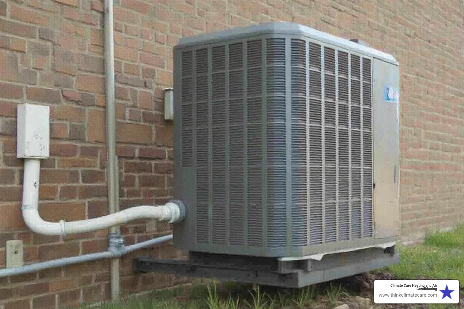 A detailed, itemized HVAC repair invoice showing costs for parts, labor, and service fees - HVAC repair quotes A detailed, itemized HVAC repair invoice showing costs for parts, labor, and service fees - HVAC repair quotes