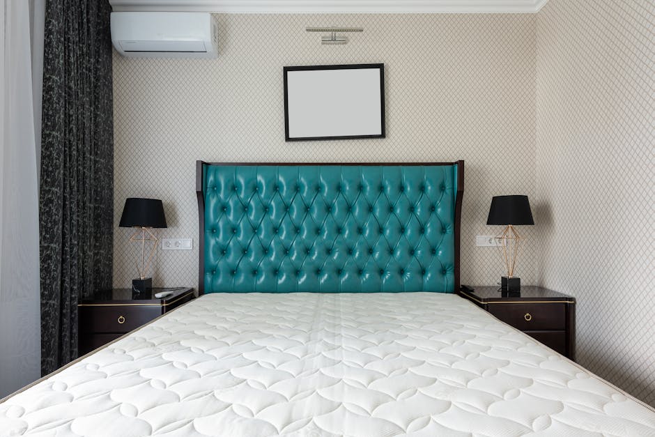 Your Go-To Guide for AC Installation in Manteca