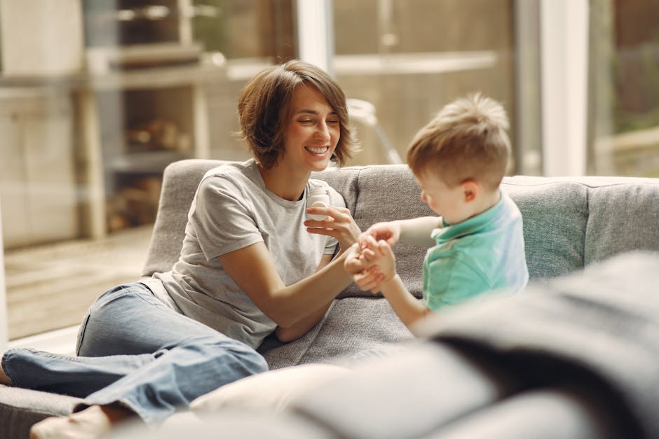 Stockton AC Solutions: Installation and System Replacement Experts