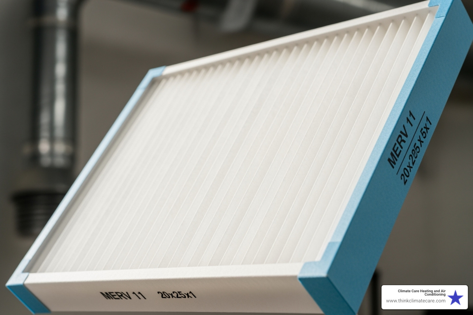 Most filters need to be replaced at least twice a year. - ac maintenance tips