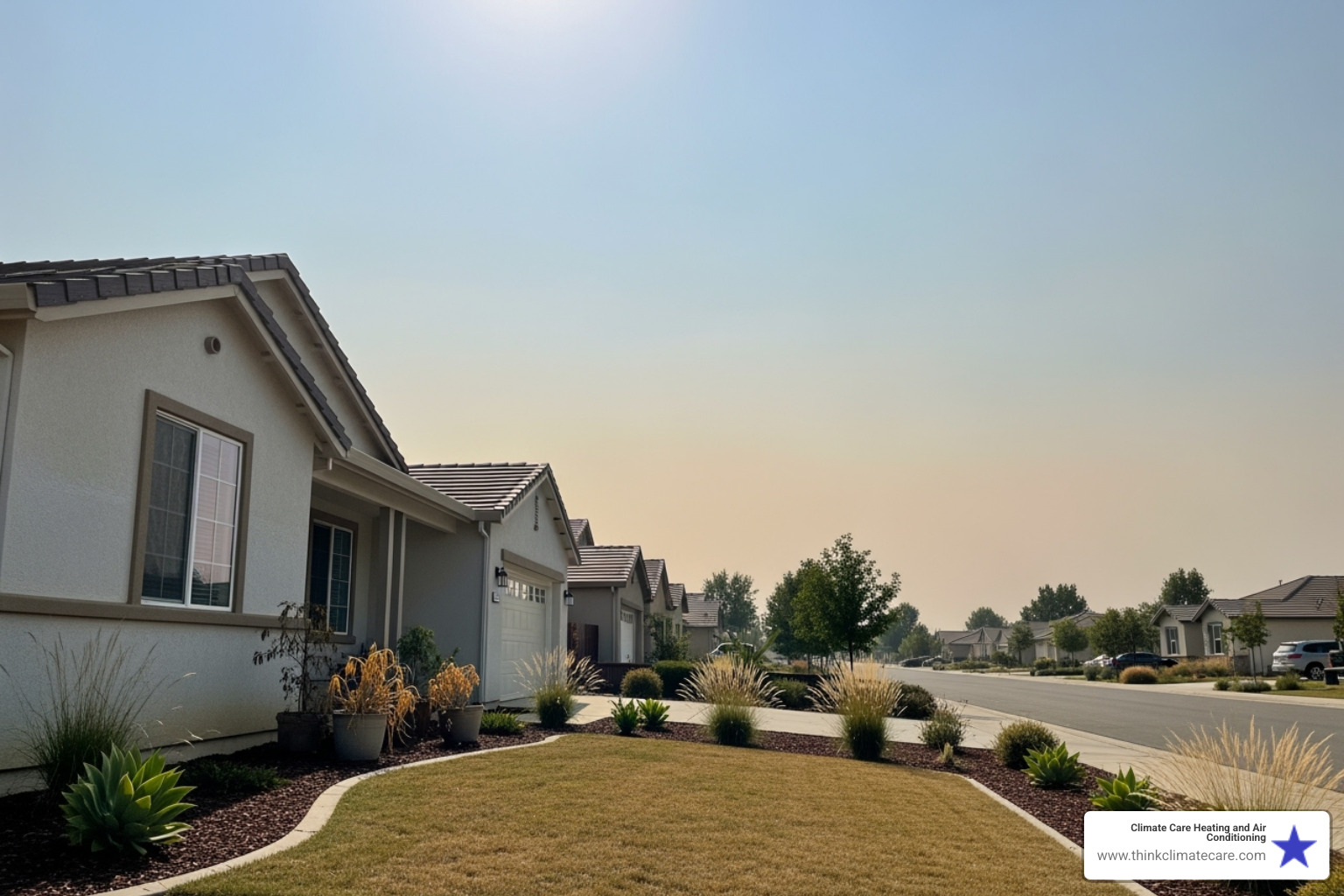 When Your AC Quits: Fast Emergency Repair in Sacramento