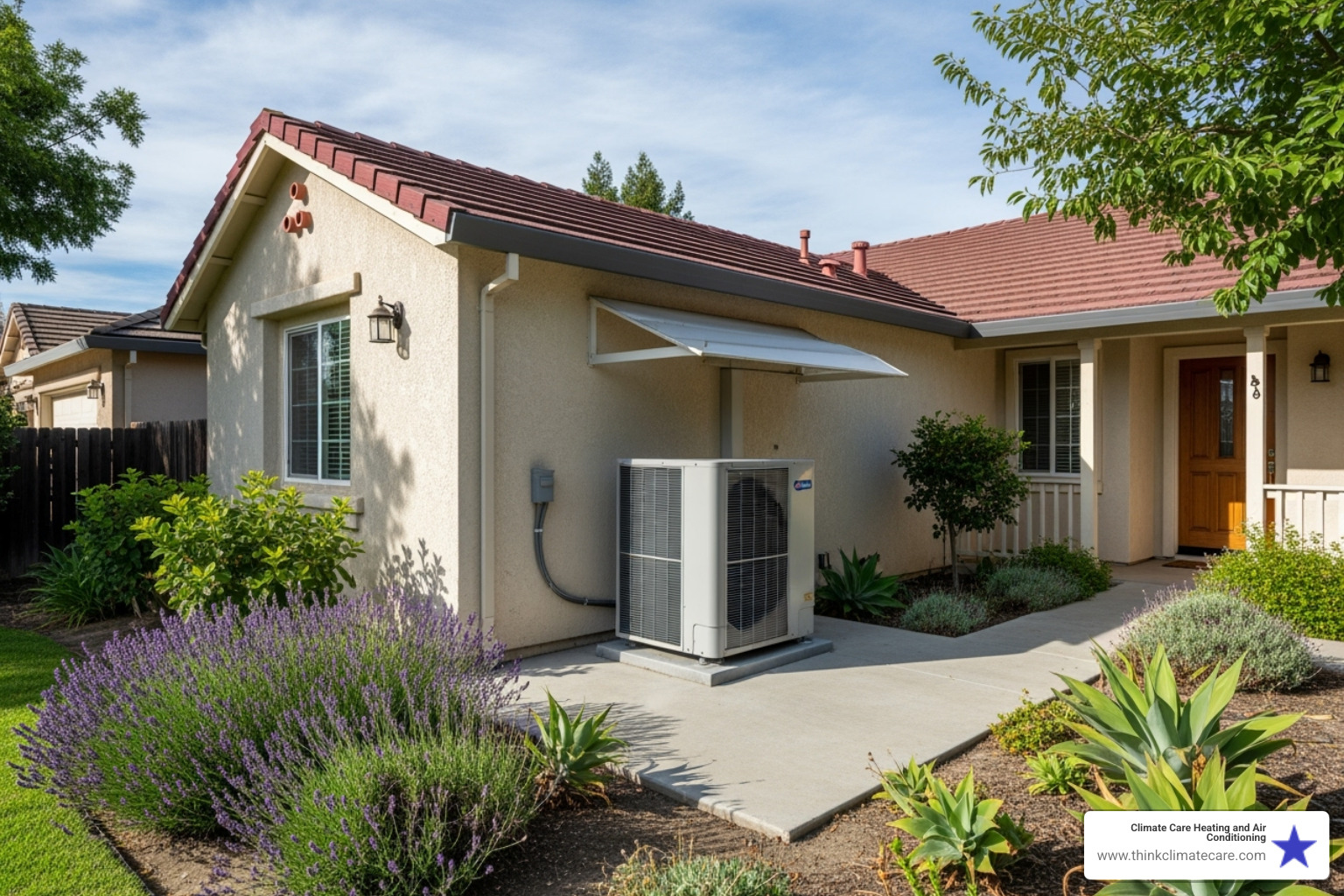 The Sacramento Heat Pump Service Handbook: Installation, Repair, and More