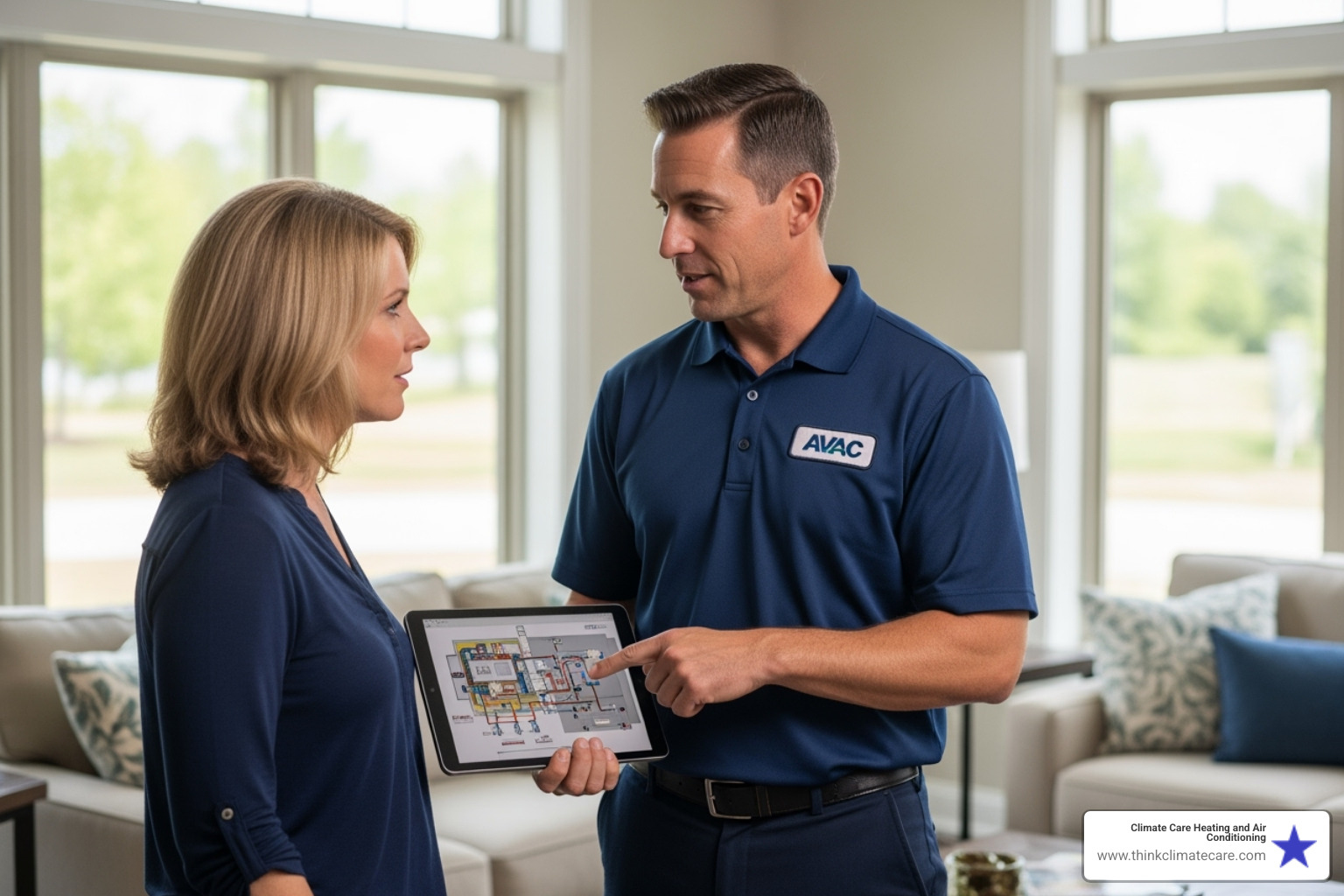 Don't Pay for a Quote: Finding Free HVAC Estimates in Sacramento