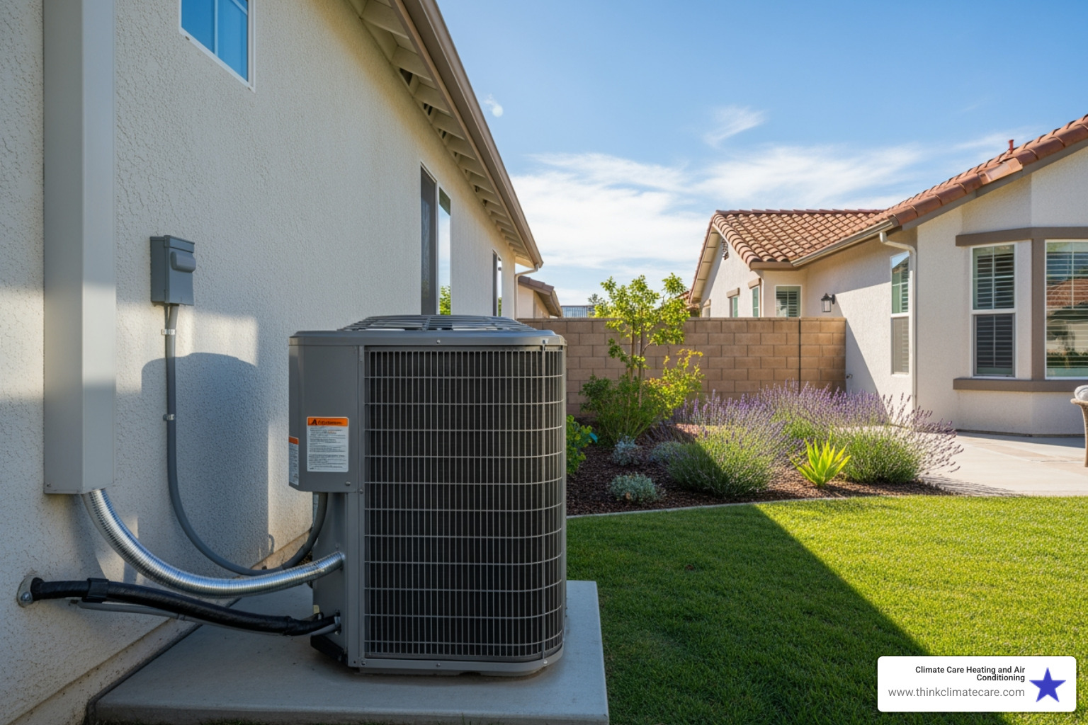 Finding the Right HVAC Tune-Up Service in Galt: A Local's Handbook