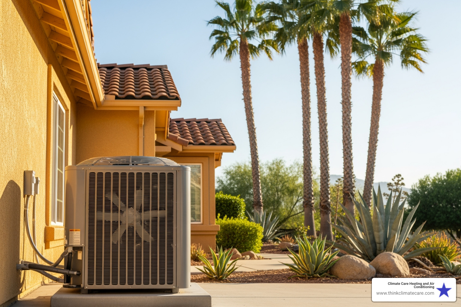 Cool Changes: Everything About HVAC Replacement in Lathrop, CA