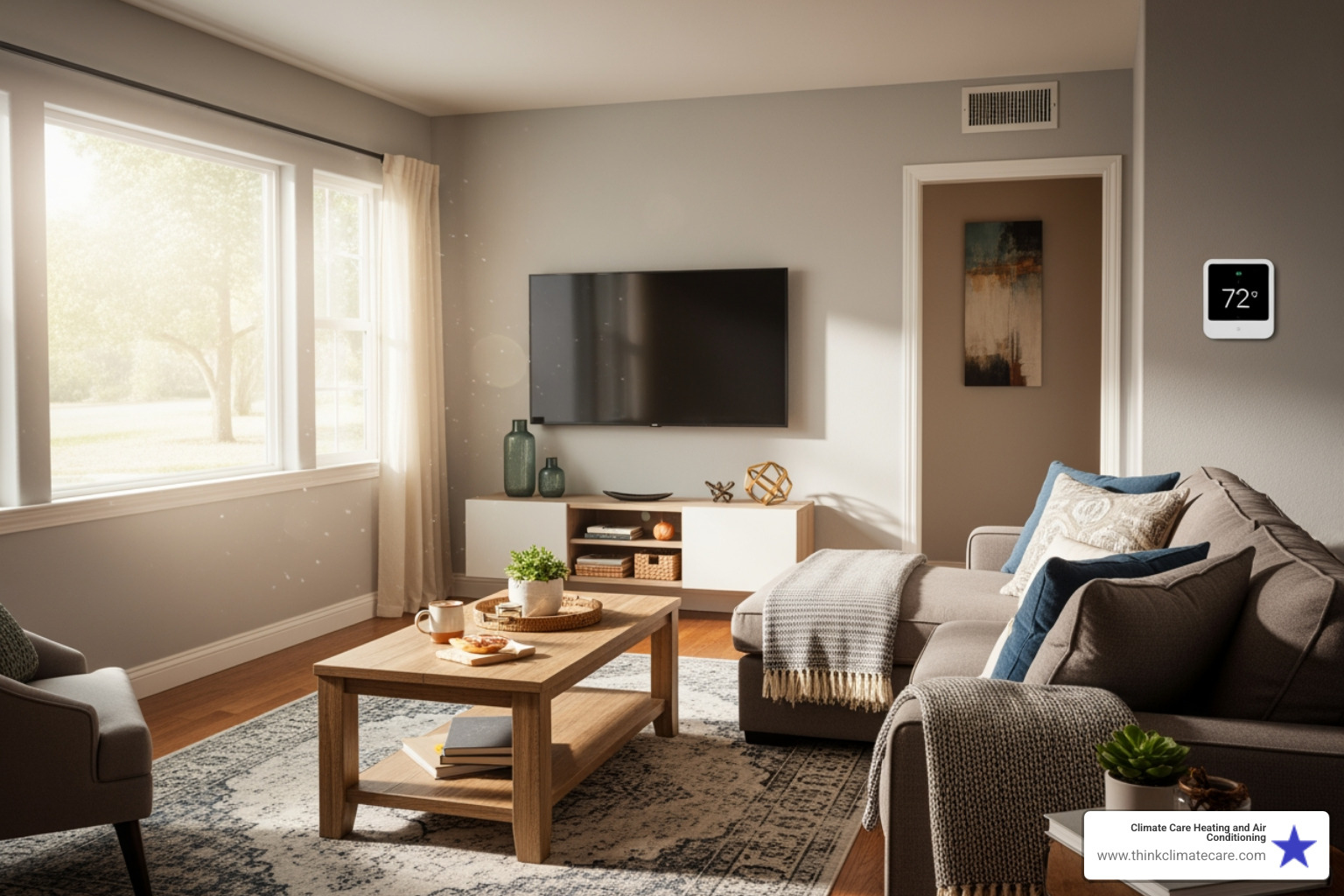 5 Ways to Know if Our HVAC Stockton CA Service is Right for You