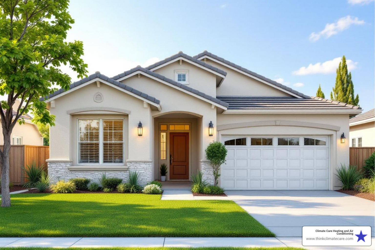 Beyond the Basics: A Deep Dive into North Highlands HVAC Solutions