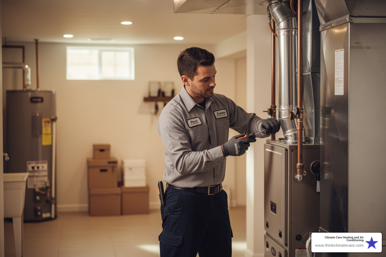 furnace replacement modesto ca furnace replacement modesto ca