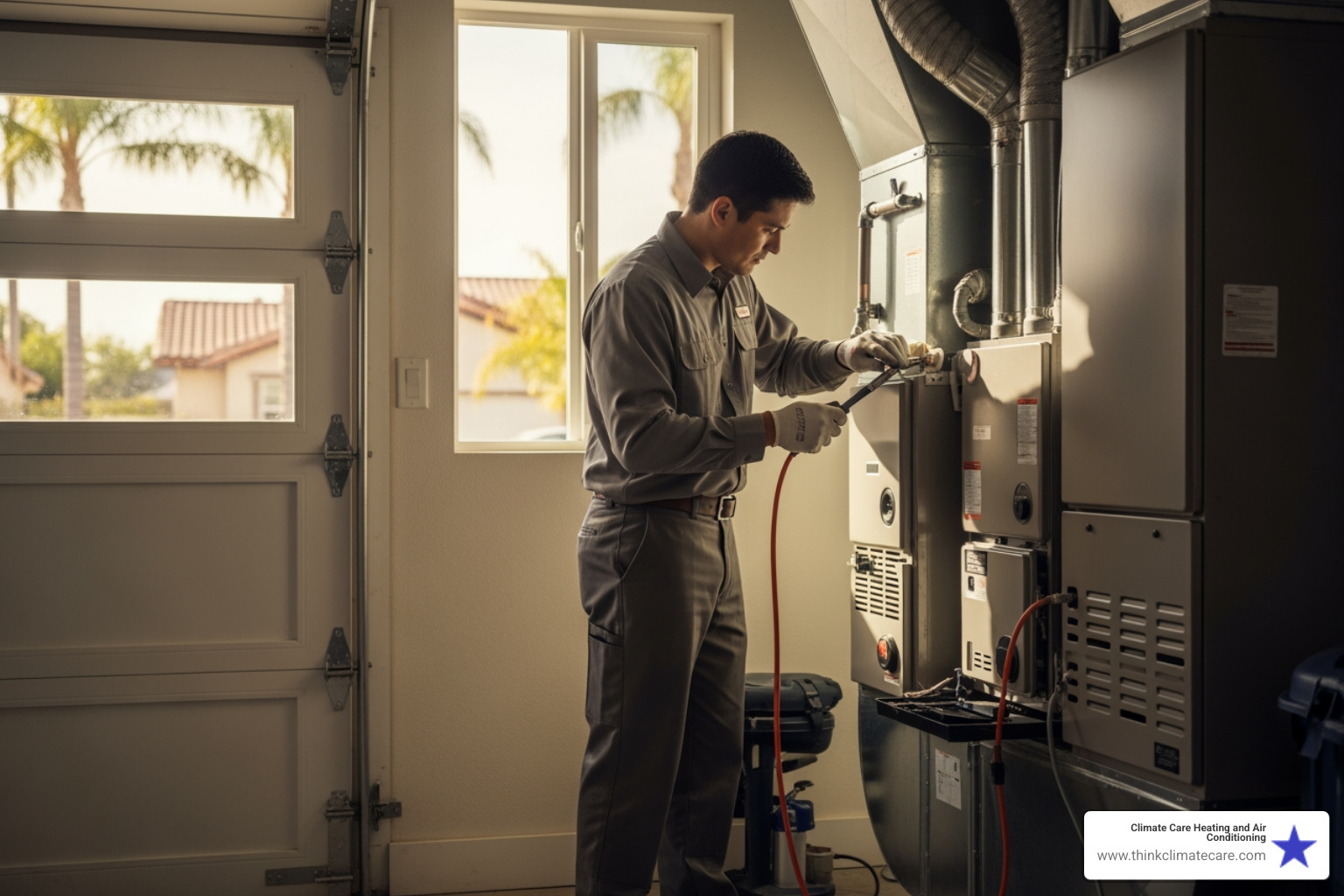 furnace tune-up manteca ca furnace tune-up manteca ca