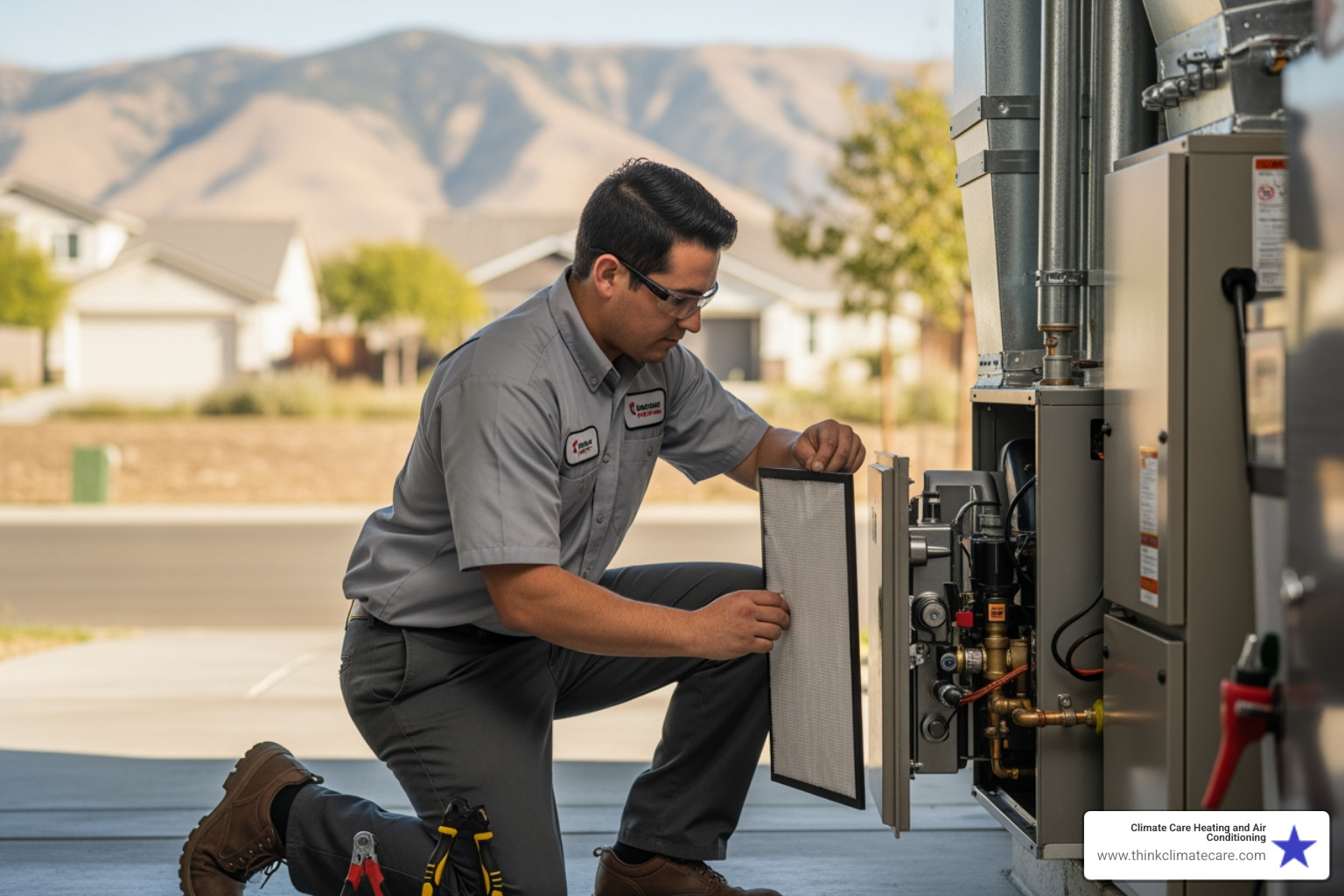 best furnace tune-up in ceres, ca best furnace tune-up in ceres, ca