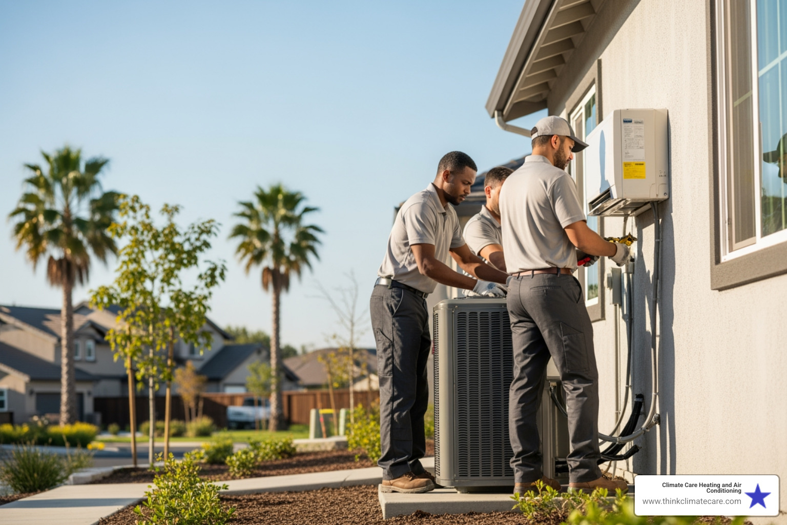 ac installation carmichael ca ac installation carmichael ca