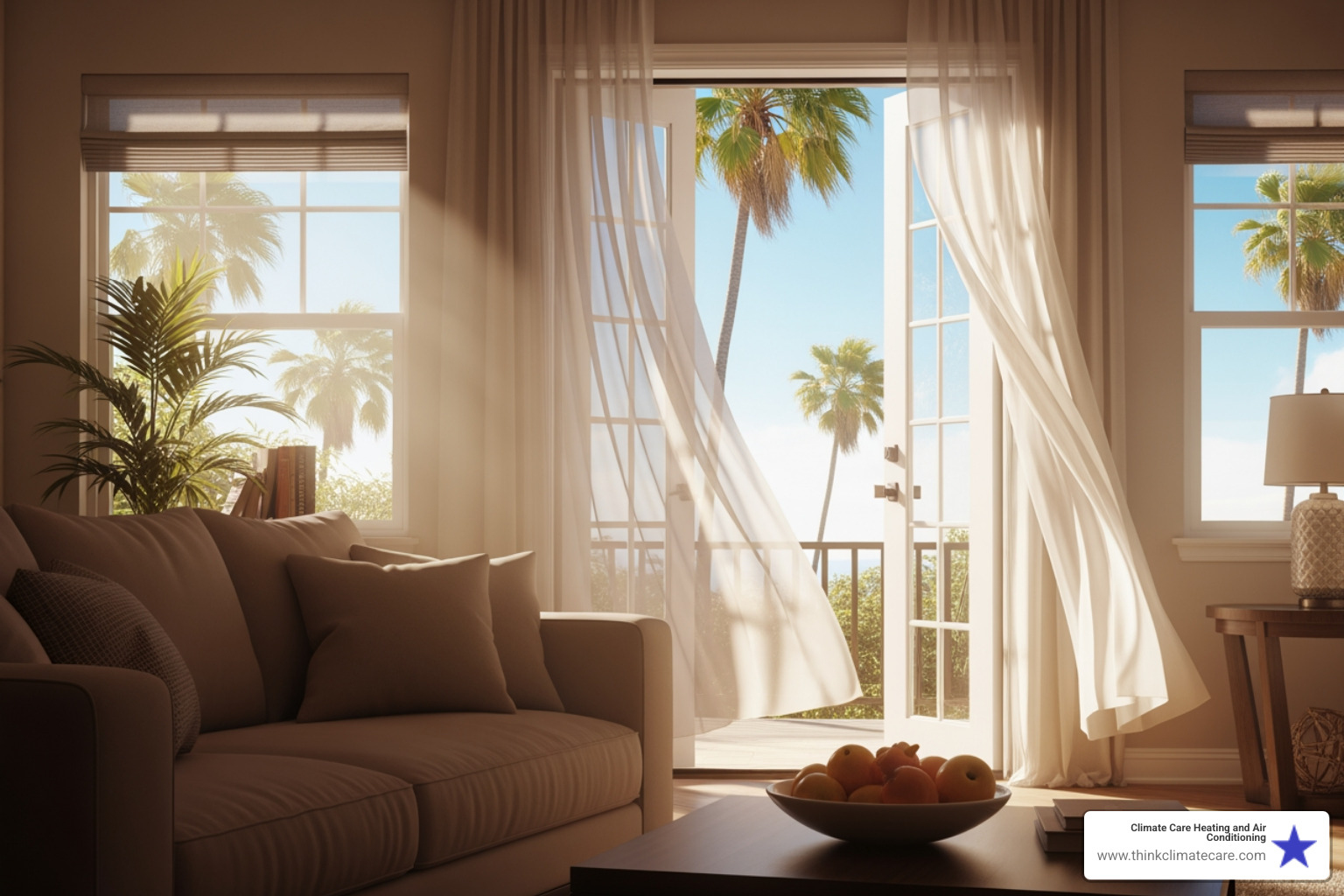 How to Handle AC Repair in Elk Grove Without Losing Your Cool