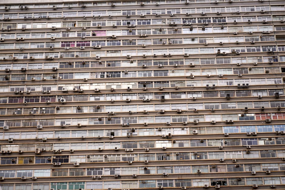 Fair Oaks AC Installation Help for a Sweat-Free Summer