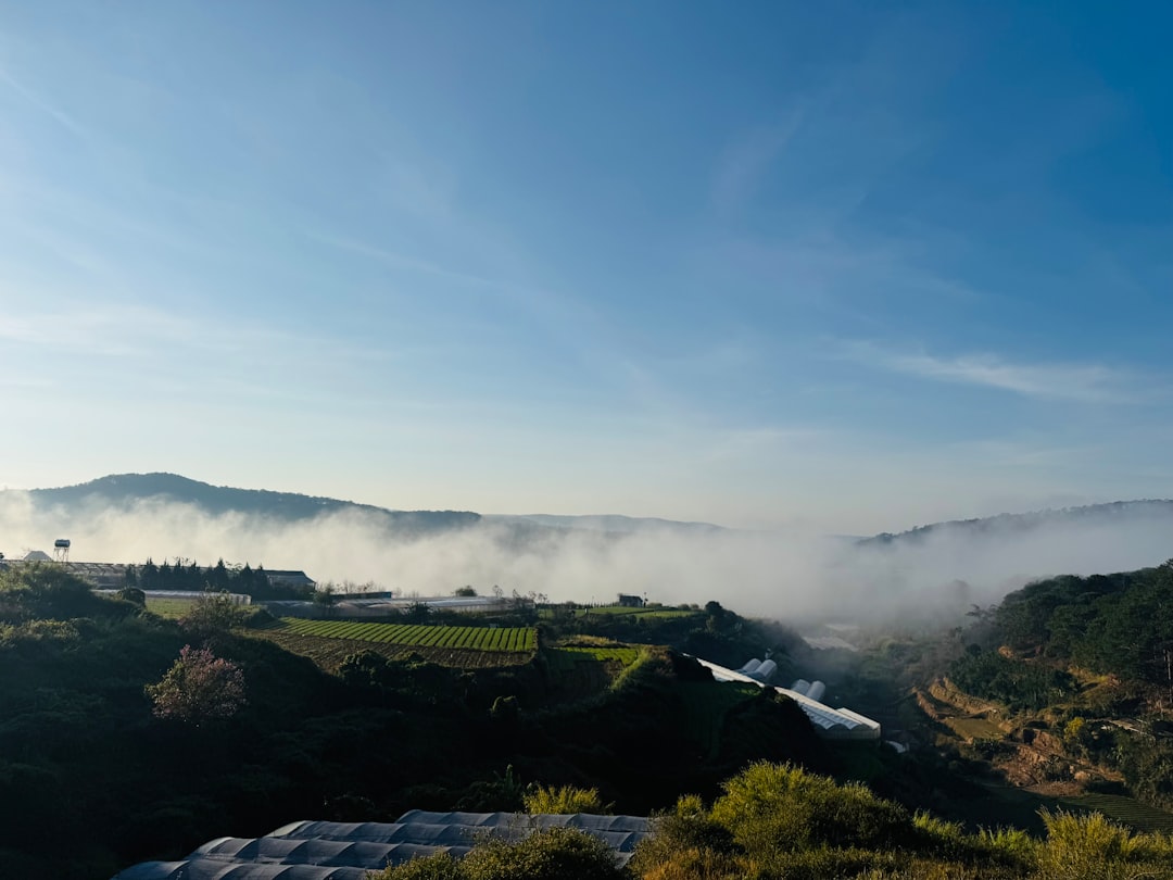 Valley Homeowner Guide to Better Indoor Air Quality Solutions