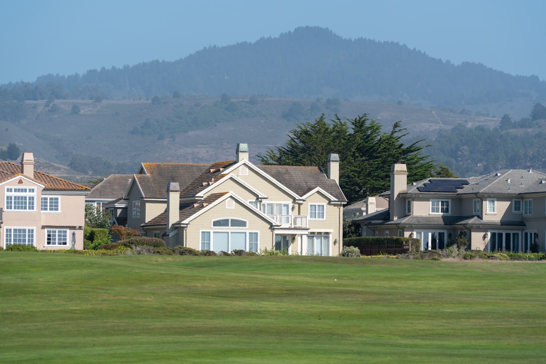Claiming Your California Rebates Made Easy