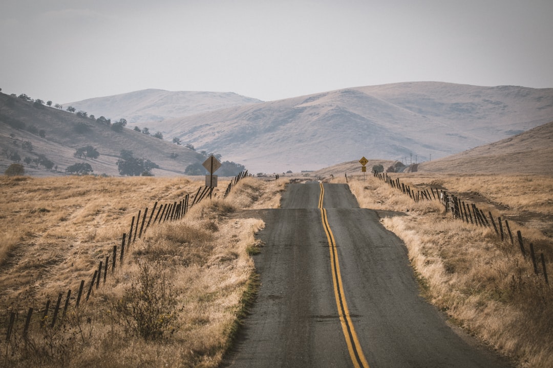 How Central Valley Climate Affects Your HVAC System Performance