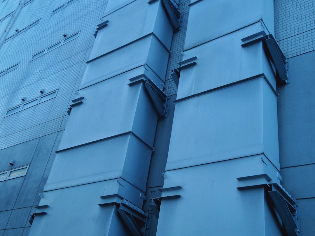 Getting the Right Size HVAC for Central Valley Homes