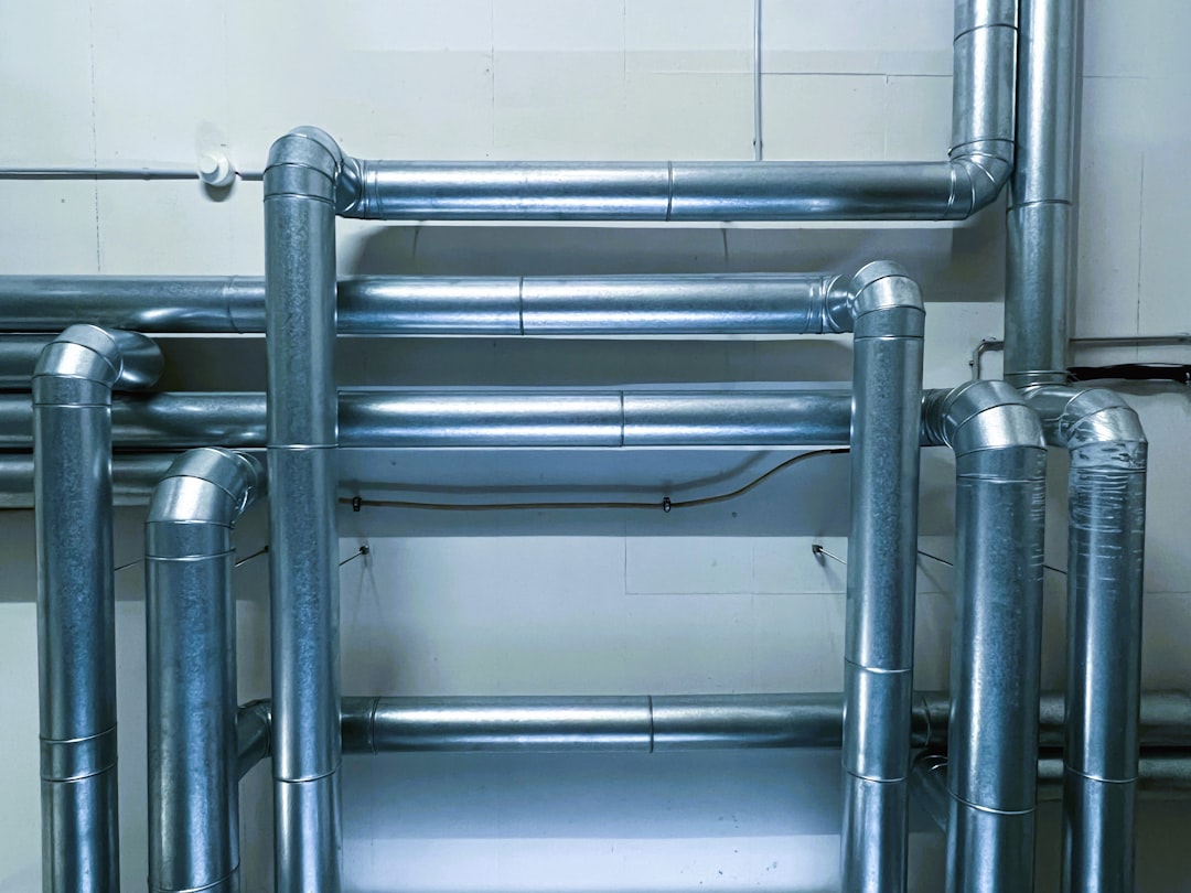 10 Signs Your Home Needs a Duct Intervention
