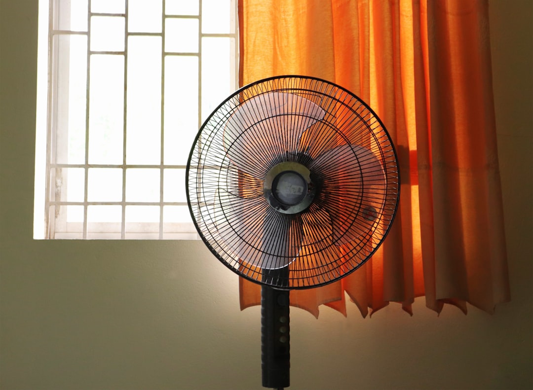 The Definitive Guide to Whole House Fan Cooling