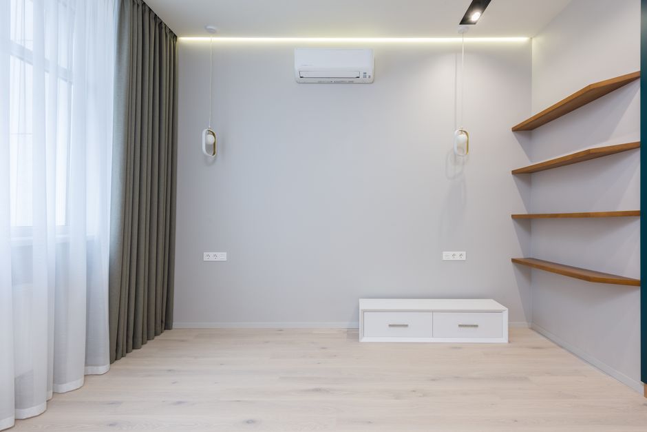 The Complete Guide to Central AC vs Ductless Mini Split