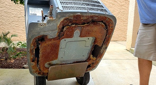 Can HVAC Replacement Really Be Speedy &amp; Stress-Free?