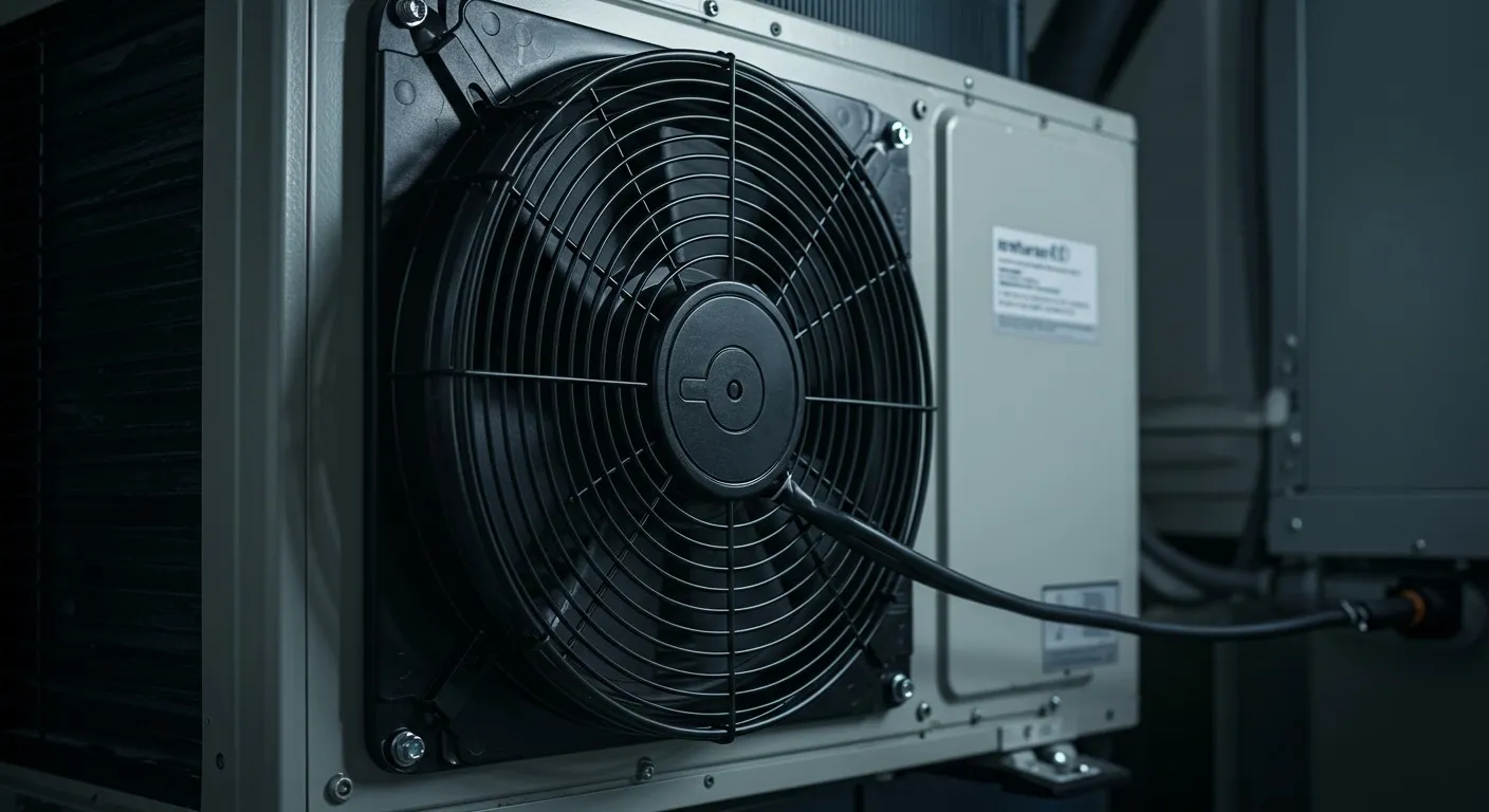 Does Switching the Direction of Your Fan Really Matter?