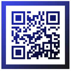 Scan to see Climate Care reviews