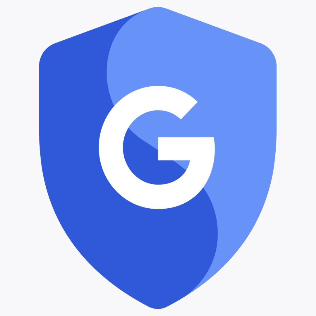 nuove-regole-google-link-schede-business-profile