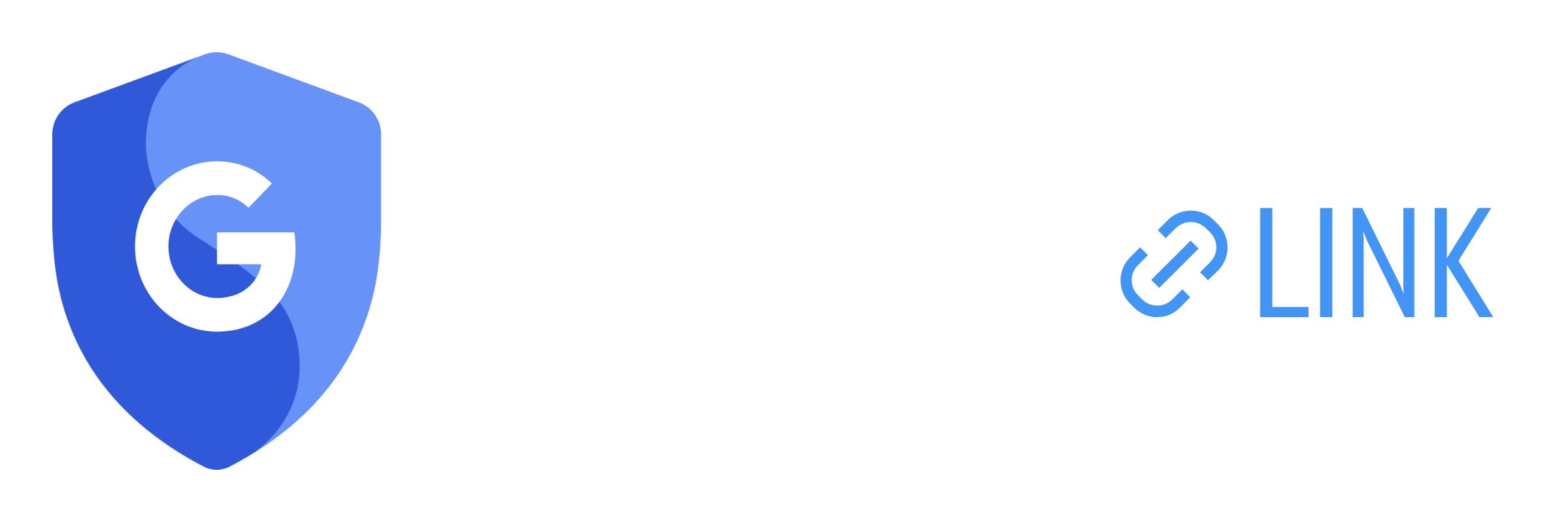 nuove-regole-google-link-schede-business-profile