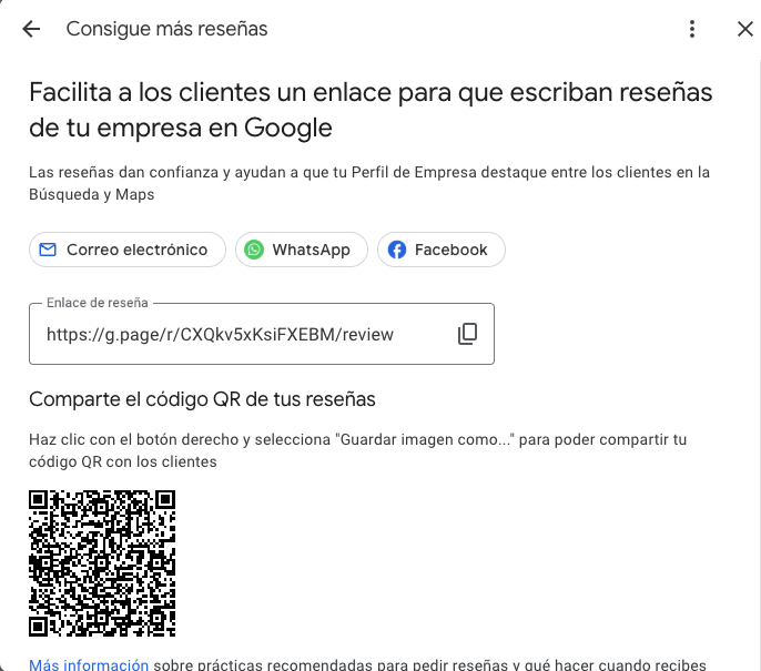 Contenuto dell’articolo