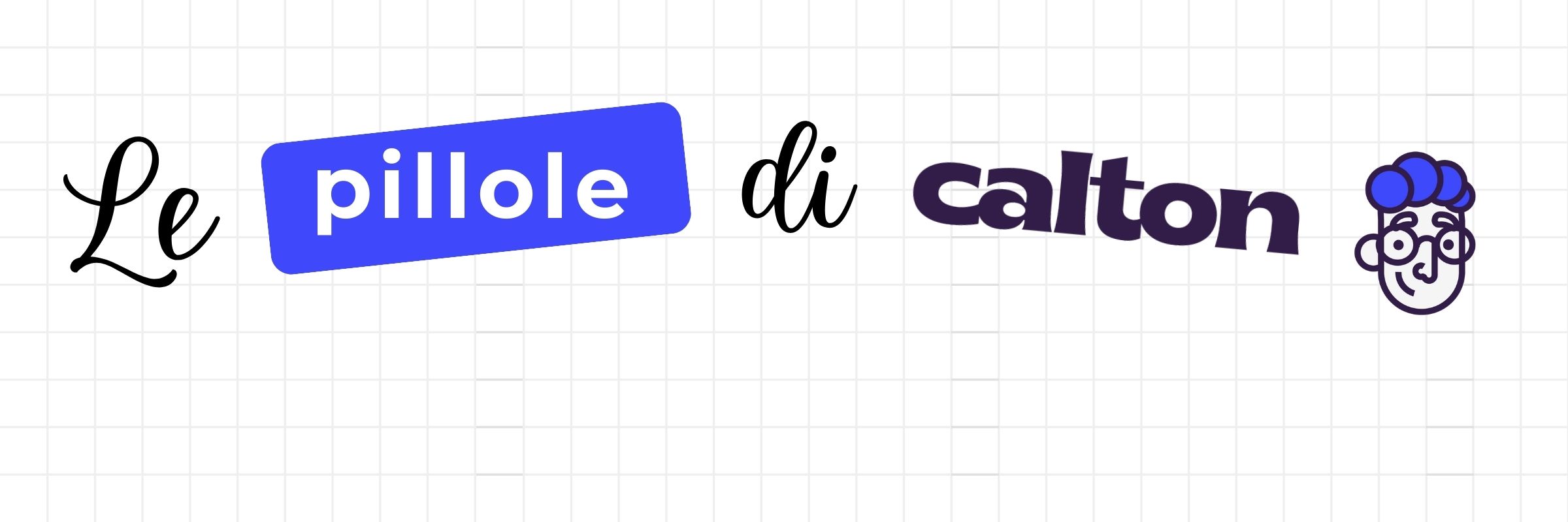 come inserire indirizzo scheda googlemaps