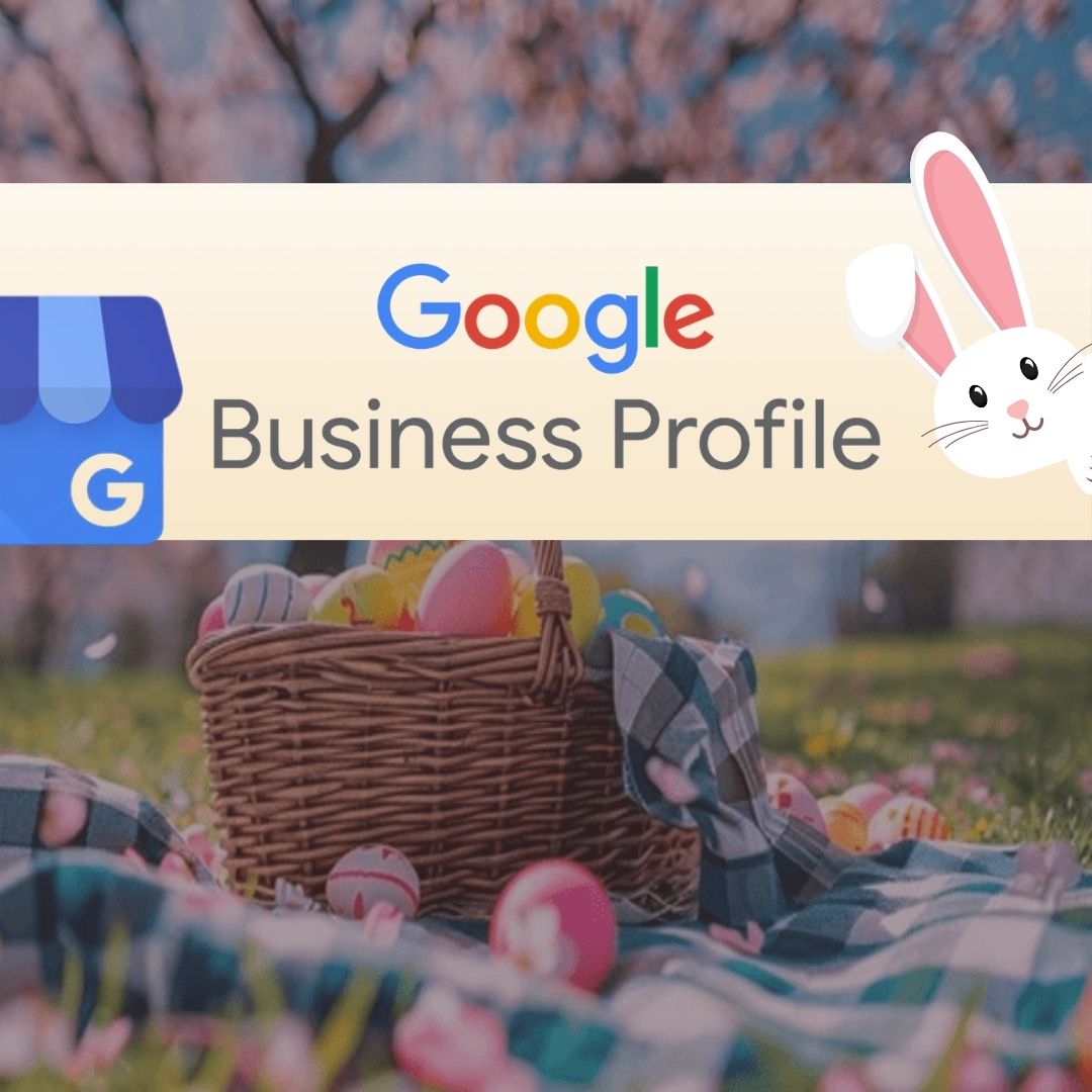 come ottimizzare scheda google pasqua