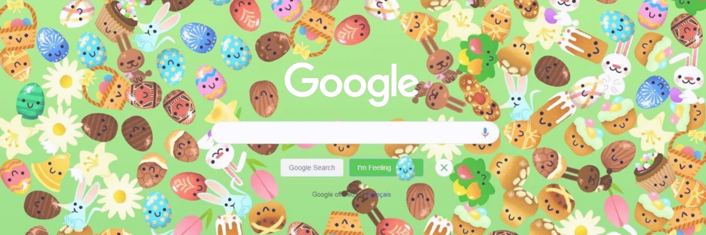 come ottimizzare scheda google business profile pasqua