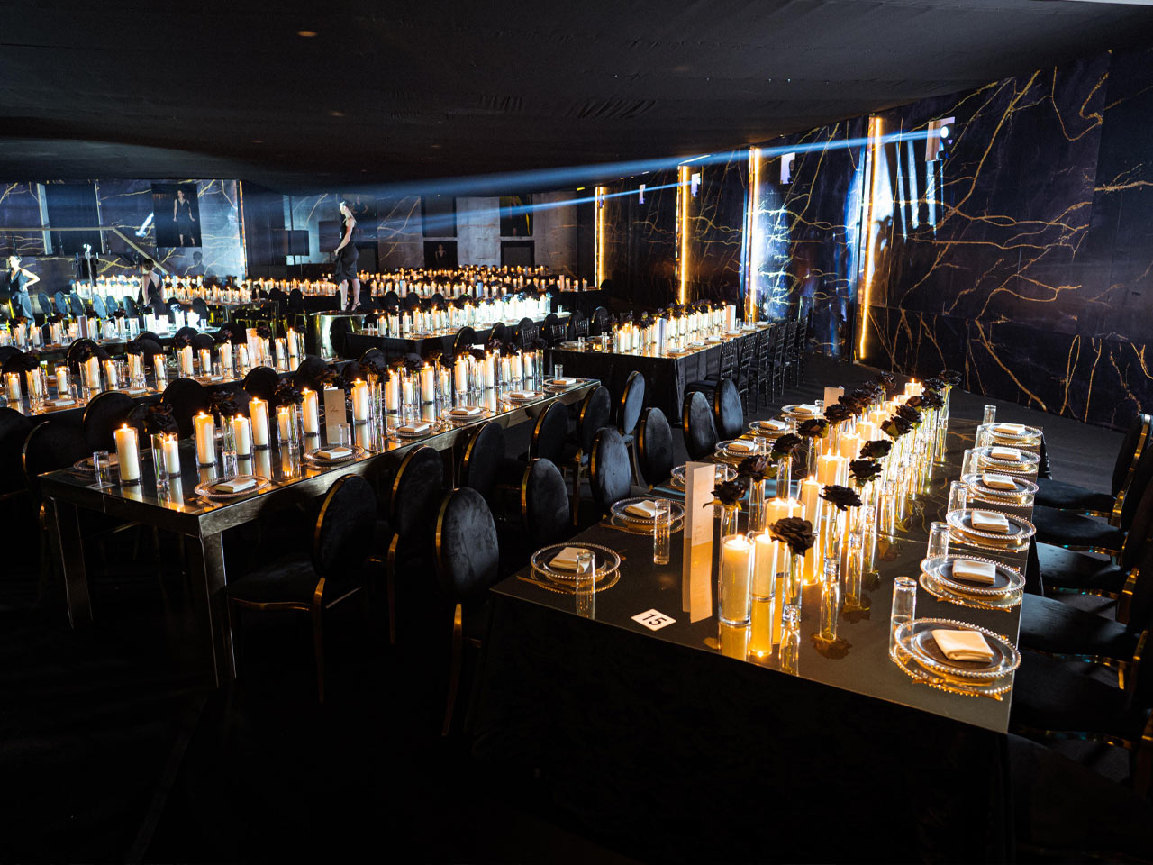 Supreme Wedding Venue Gallery