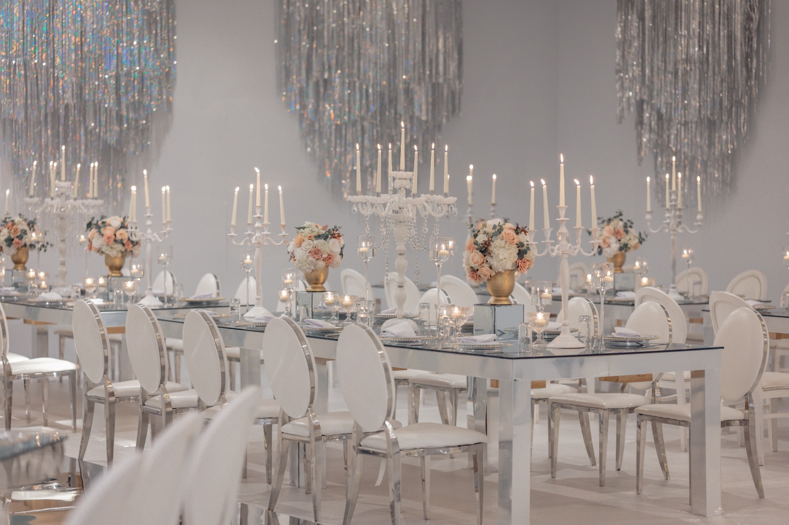 Supreme Wedding Venue Gallery