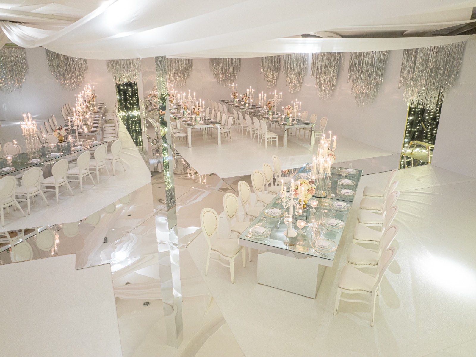 Supreme Wedding Venue Gallery