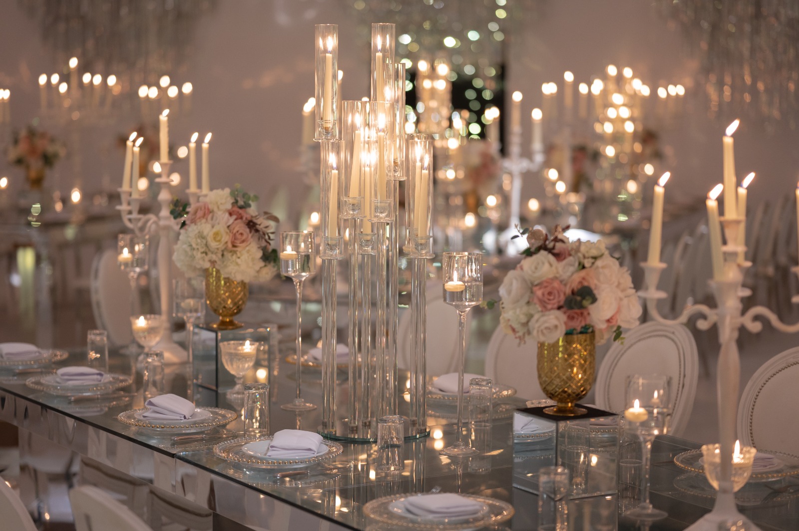 Supreme Wedding Venue Gallery