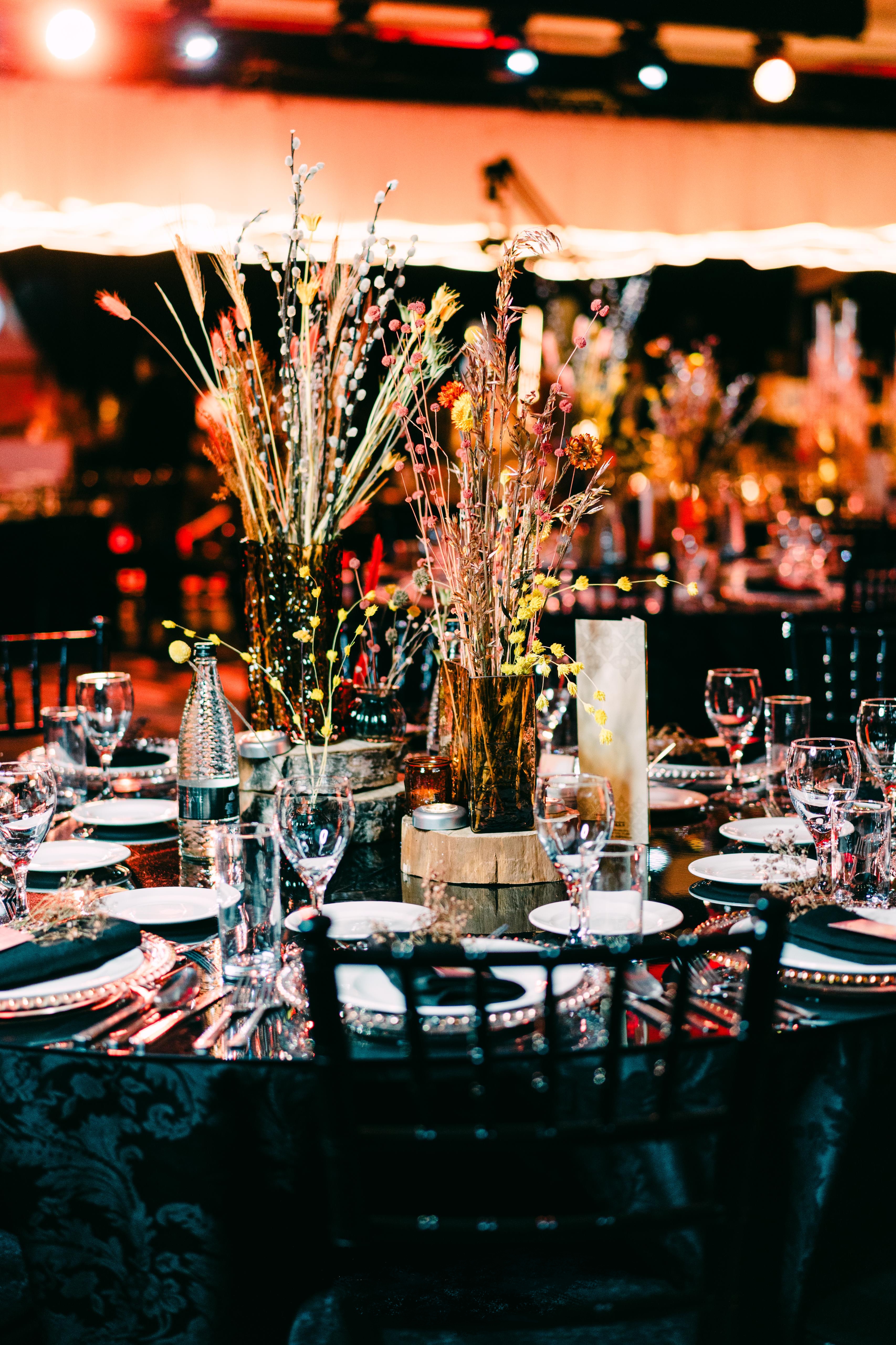 Supreme Wedding Venue Gallery