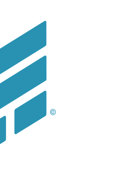 P R Pallets Logo PR Pallets - Smarter, Sustainable Pallet Solutions