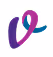 VetLead Team