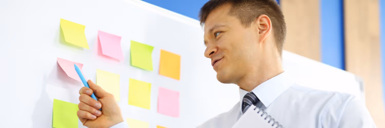 Questions that "Attract, Recruit Retain" will help you to answer to progress your recruitment success.