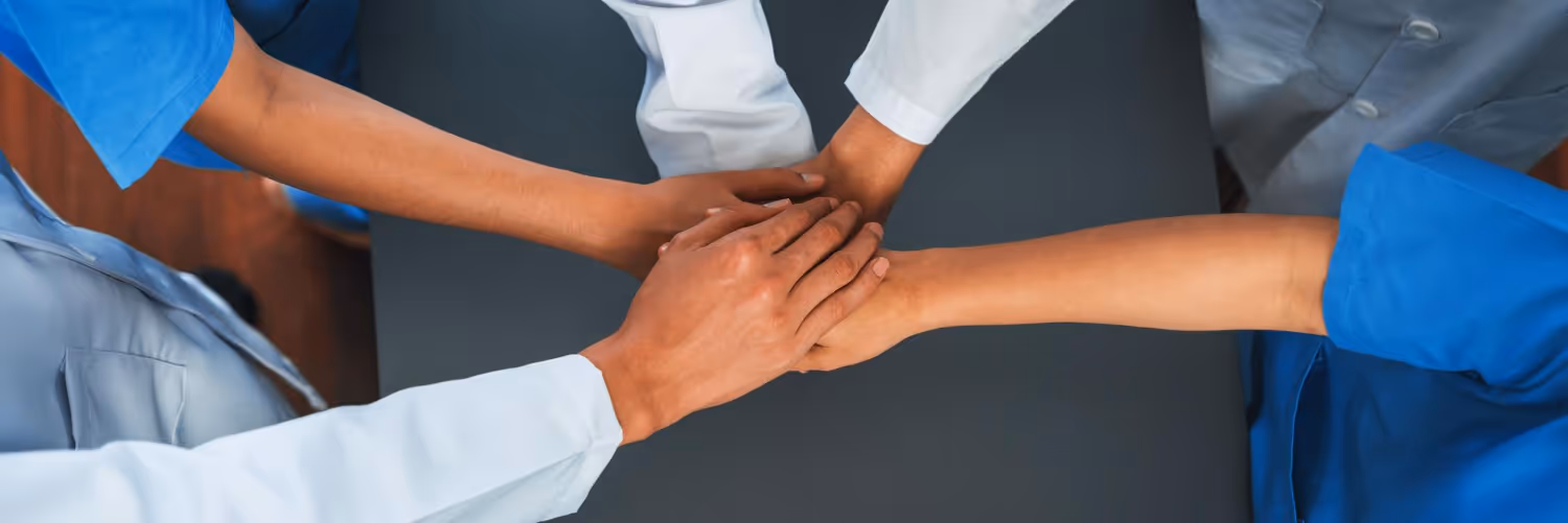 Championing Patient Safety – Experiencing the Veterinary Patient Safety Summit 2024