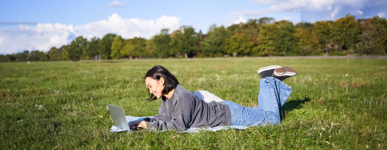 In Search of Lost Time: How Time Perception Influences Work and How Human Factors Can Assist